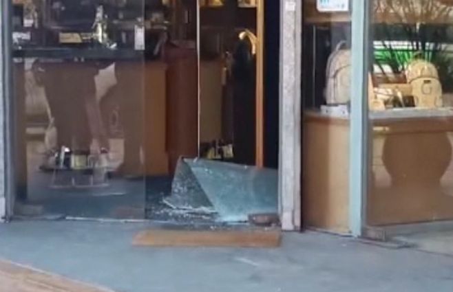 joyería-atlántida-rapiña-