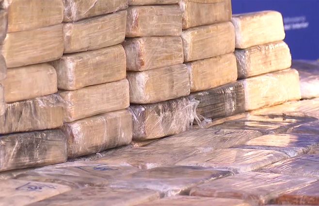 Cocaína-paquetes-puerto.jpg