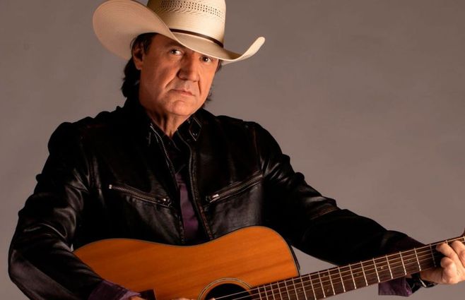 Jluliano Cezar tenía 58 años y una gran trayectoria