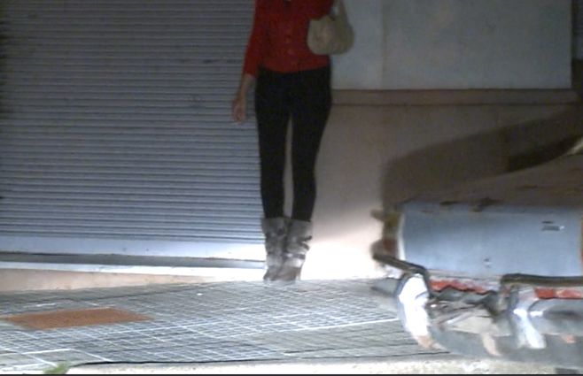 trata-de-personas-mujer-prostitucion