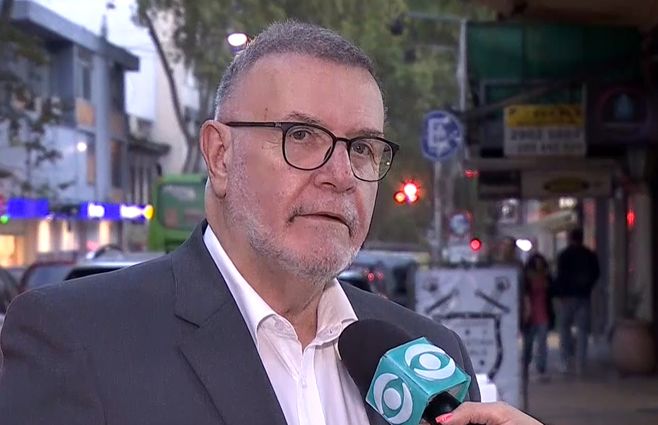 Denuncian agencias de viajes que no están registradas.&nbsp;