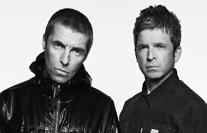oasis-regreso.jpg