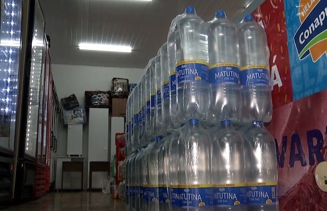 matutina-agua-refresco.jpg