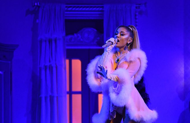 ariana-grande-show-afp.jpg