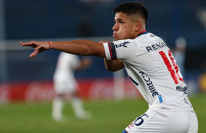 WhatsApp Image 2023-07-05 at 20.59.58.jpeg