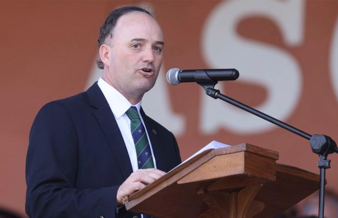 ferber-discurso-clausura-expo-prado-2025
