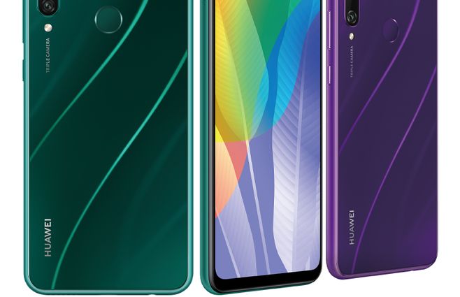 Serie Y -HW-terminal-Y6p.jpg