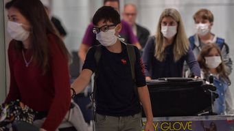 union europea resolvio aceptar el certificado digital covid-19 de uruguay