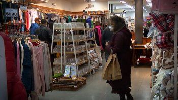 El 28% de los uruguayos evalúa su situación económica personal como mala o muy mala