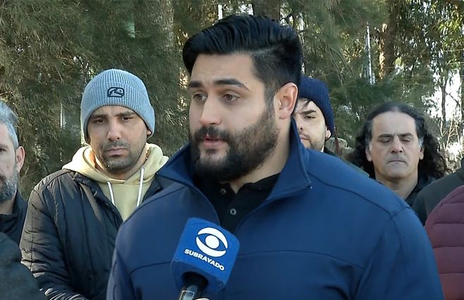 trabajadores-nordex-sabado