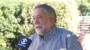 sucedio lo que preveiamos que podia pasar, afirmo titular de camara pesquera por ballena muerta en ruta de prospeccion