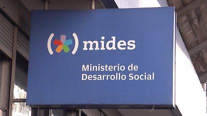 talleres para padres de jovenes trans se haran en salto y maldonado