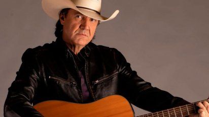 Jluliano Cezar tenía 58 años y una gran trayectoria