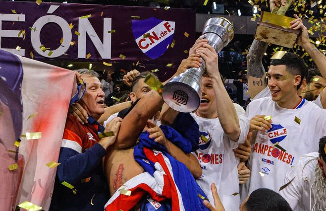 WhatsApp Image 2025-06-02 at 00.29.03 (2).jpeg