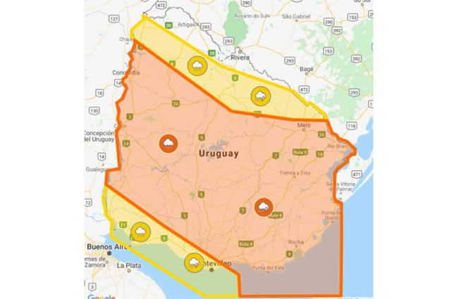 NUEVA-ALERTA.jpg