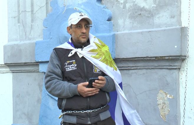 encadenado-intendencia-melo