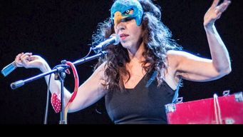 en cartelera: cine, musica, museos y otras opciones culturales para el fin de semana