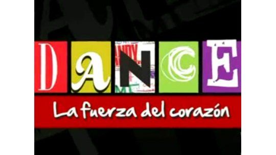 Arranca Dance, desde este lunes a las 19 horas