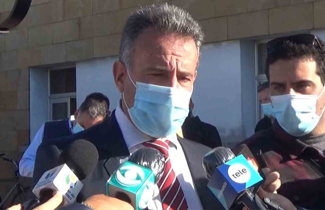 gripe-salinas-vacuna.jpg