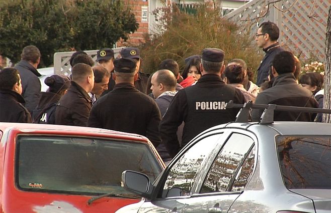 SEPELIO-POLICIA-junio-2018.jpg