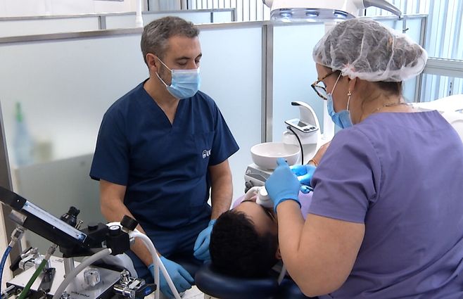odontologia-2