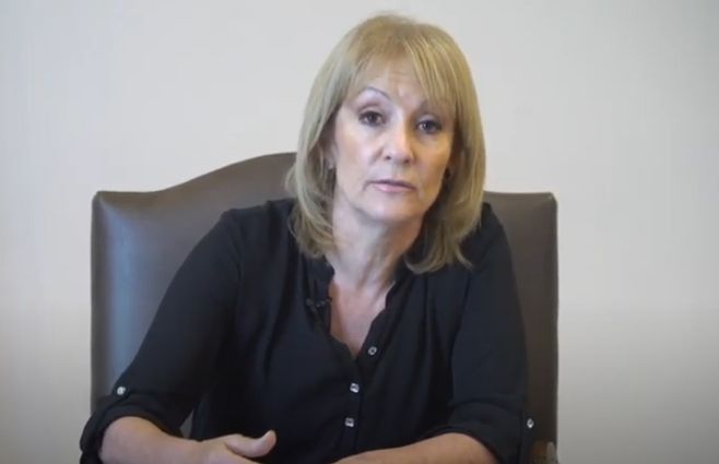 Cosse-video-anuncios-covid.jpg
