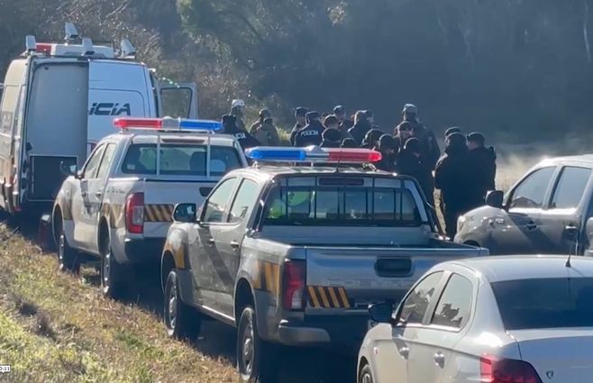 arroyo-don-esteban-río-negro