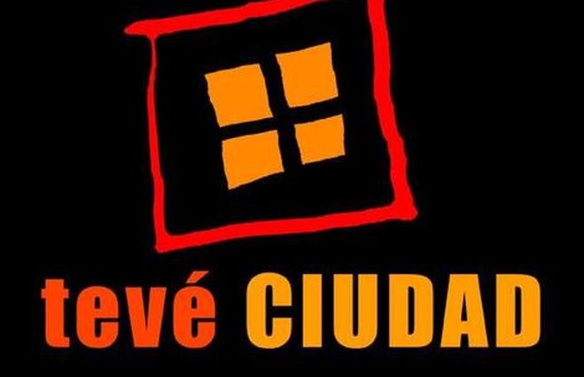 TV ciudad.jpg
