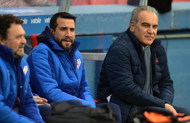 WhatsApp Image 2024-07-07 at 16.01.24 (6).jpeg