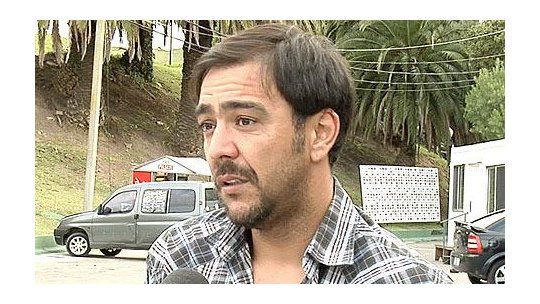 Recoba