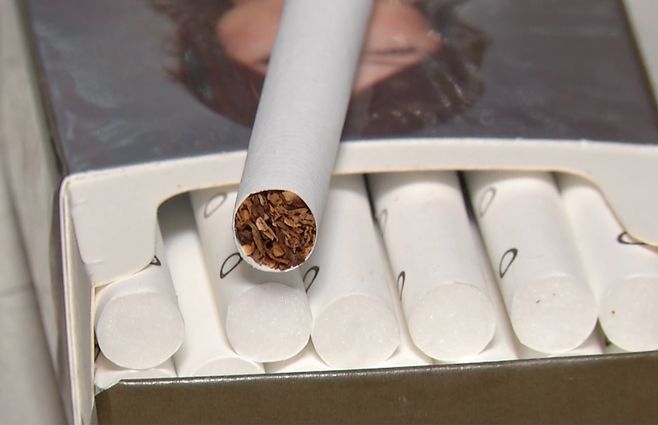 cigarrillos-cajilla-generico