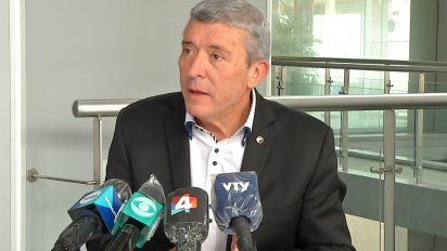 cutcsa aumentara la cantidad de omnibus desde el proximo lunes