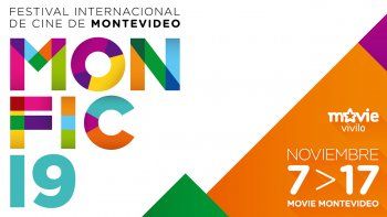 Subrayado | CINE FESTIVAL MONFIC (MADIODIA)