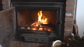 intoxicaciones por monoxido de carbono aumentan todos los anos: que es, como se genera, sintomas y como prevenirlas