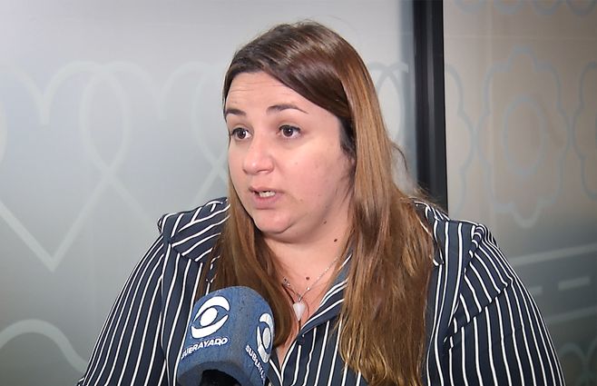 fiorella-buzeta-amenazas-liceos