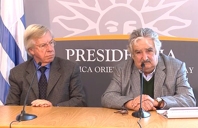 danilo-astori-y-jose-mujica.jpg