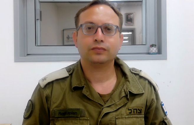 rony-kaplan-vocero-israel.jpg