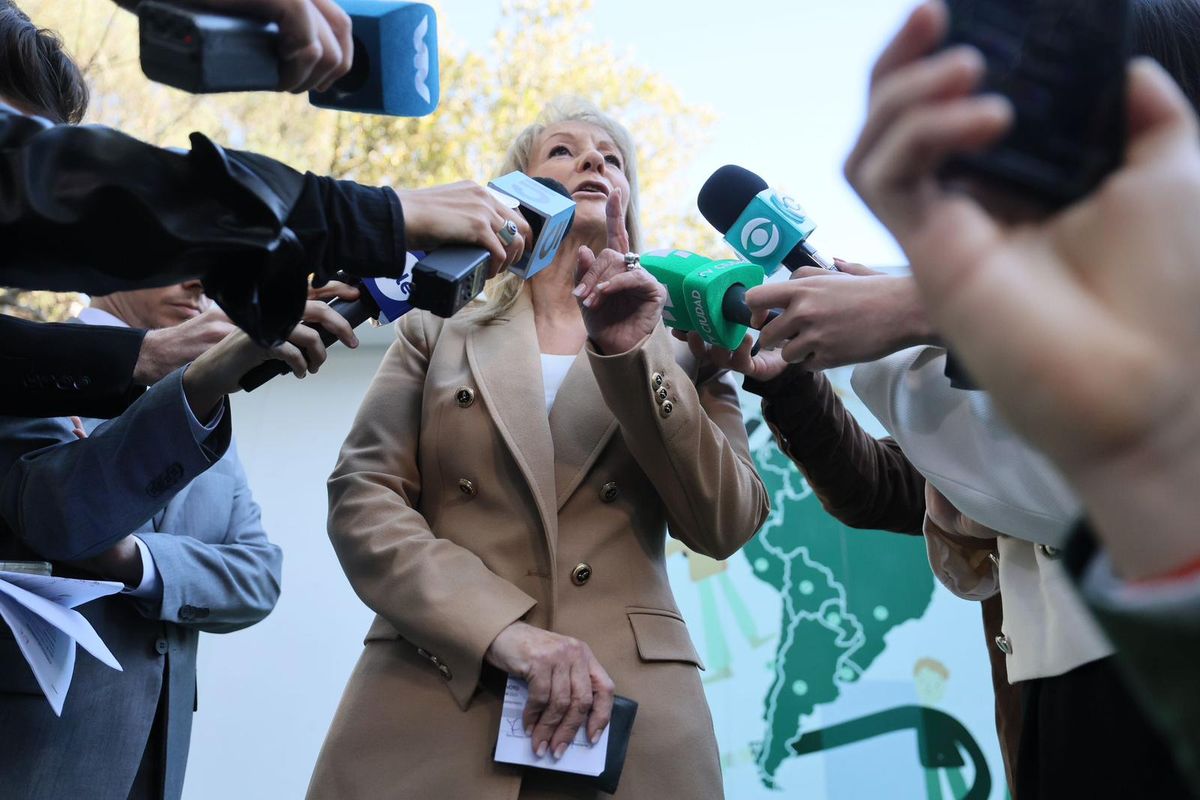 WhatsApp Image 2025-05-11 at 09.52.11.jpeg