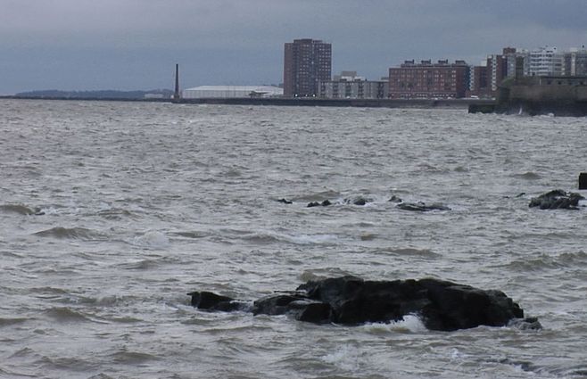 viento-lluvia-temporal-tormenta-rambla.jpg