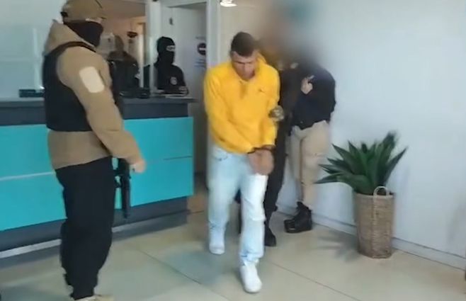 detenido-rivera-interior