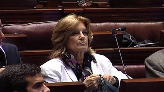 eneida de leon
