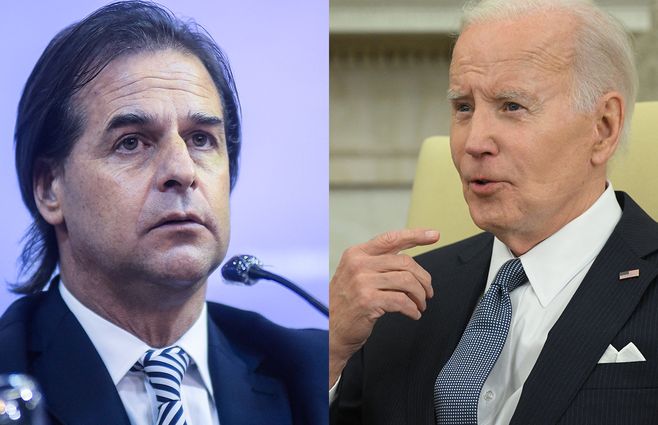 lacalle-pou-biden-archivo.jpg