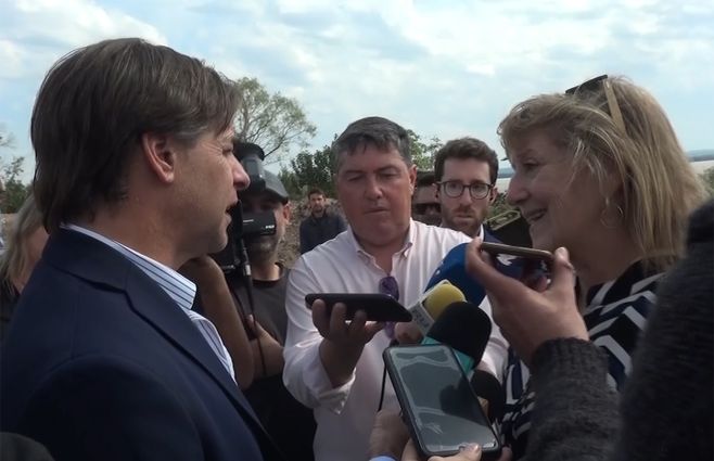 lacalle-pou-deudores-ur-fray-bentos.jpg