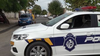 policia investiga el homicidio de un hombre que recibio un disparo en san jose