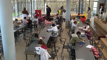 este es el nuevo protocolo de salud publica para casos de covid-19 en el regreso a clases