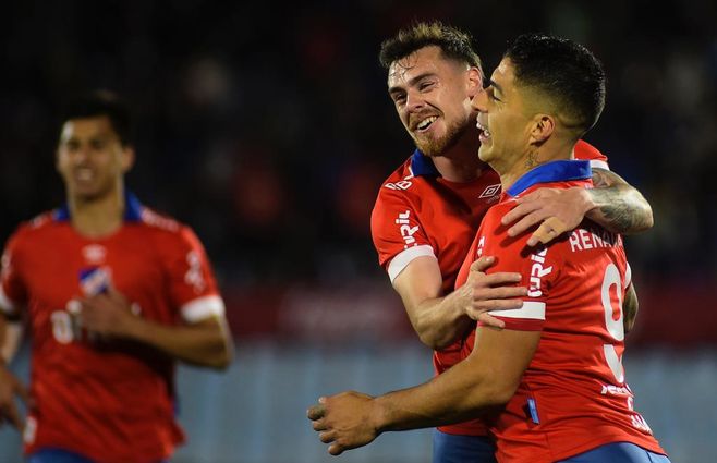 WhatsApp Image 2022-08-27 at 7.28.26 PM.jpeg