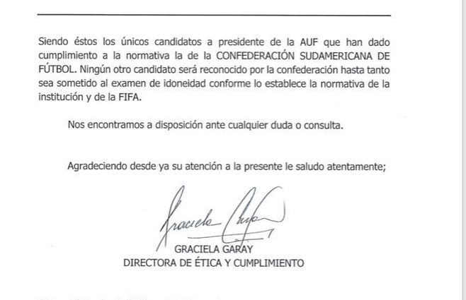 Conmebol-idoneidad-2.jpg