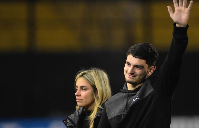 agustin alvarez martinez despedida peñarol foto dante fernandez (3).jpeg