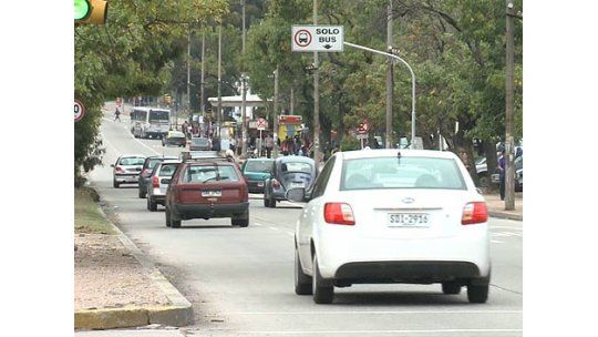 Pago de patente única supera las expectativas de los intendentes
