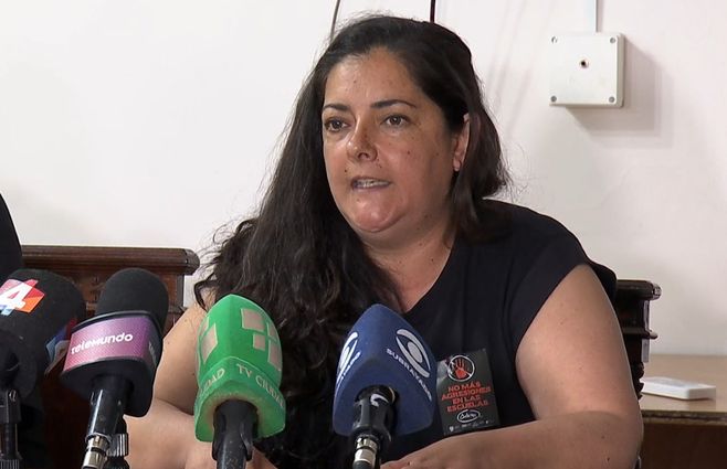 paola-lópez-ademu-conferencia